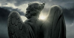 angels-demons
